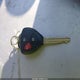 JTMWF4DV6B5037520 2011 Toyota Rav4 Sport auction photo thumbnail 11