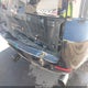 JTMWF4DV6B5037520 2011 Toyota Rav4 Sport auction photo thumbnail 6