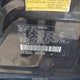 JTMWF4DV6B5037520 2011 Toyota Rav4 Sport auction photo thumbnail 9