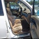 2HNYD28439H508119 2009 Acura Mdx Technology Package auction photo thumbnail 5