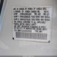 2HNYD28439H508119 2009 Acura Mdx Technology Package auction photo thumbnail 9