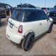 WMWSU3C54DT683554 2013 Mini Hardtop Cooper auction photo thumbnail 4
