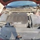 2G1145S30H9160418 2017 Chevrolet Impala 2Lz auction photo thumbnail 10