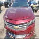 2G1145S30H9160418 2017 Chevrolet Impala 2Lz auction photo thumbnail 12