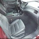 2G1145S30H9160418 2017 Chevrolet Impala 2Lz auction photo thumbnail 5
