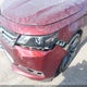 2G1145S30H9160418 2017 Chevrolet Impala 2Lz auction photo thumbnail 6