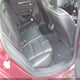 2G1145S30H9160418 2017 Chevrolet Impala 2Lz auction photo thumbnail 8