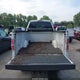 1FTRX14859FA27312 2009 Ford F-150 Stx/Xl/Xlt auction photo thumbnail 17