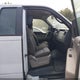 1FTRX14859FA27312 2009 Ford F-150 Stx/Xl/Xlt auction photo thumbnail 5