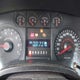 1FTRX14859FA27312 2009 Ford F-150 Stx/Xl/Xlt auction photo thumbnail 7
