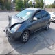JTDKB20U783441622 2008 Toyota Prius auction photo thumbnail 2