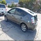 JTDKB20U783441622 2008 Toyota Prius auction photo thumbnail 3
