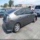 JTDKB20U783441622 2008 Toyota Prius auction photo thumbnail 4
