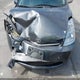 JTDKB20U783441622 2008 Toyota Prius auction photo thumbnail 6