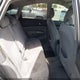 JTDKB20U783441622 2008 Toyota Prius auction photo thumbnail 8