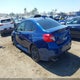 JF1VA1G69F8818782 2015 Subaru Wrx Limited auction photo thumbnail 3