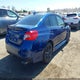 JF1VA1G69F8818782 2015 Subaru Wrx Limited auction photo thumbnail 4