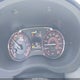 JF1VA1G69F8818782 2015 Subaru Wrx Limited auction photo thumbnail 7