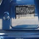 JF1VA1G69F8818782 2015 Subaru Wrx Limited auction photo thumbnail 9