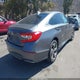 1HGCV1F47JA083891 2018 Honda Accord Ex auction photo thumbnail 4