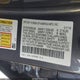 1HGCV1F47JA083891 2018 Honda Accord Ex auction photo thumbnail 9