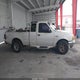 1FTCR14X7VPB39685 1997 Ford Ranger Splash/Xlt auction photo thumbnail 14