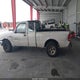 1FTCR14X7VPB39685 1997 Ford Ranger Splash/Xlt auction photo thumbnail 15