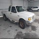 1FTCR14X7VPB39685 1997 Ford Ranger Splash/Xlt auction photo thumbnail 1