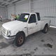 1FTCR14X7VPB39685 1997 Ford Ranger Splash/Xlt auction photo thumbnail 2