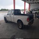 1FTCR14X7VPB39685 1997 Ford Ranger Splash/Xlt auction photo thumbnail 3