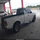 1FTCR14X7VPB39685 1997 Ford Ranger Splash/Xlt auction photo thumbnail 4