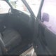 1FTCR14X7VPB39685 1997 Ford Ranger Splash/Xlt auction photo thumbnail 5