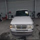 1FTCR14X7VPB39685 1997 Ford Ranger Splash/Xlt auction photo thumbnail 6