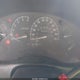 1FTCR14X7VPB39685 1997 Ford Ranger Splash/Xlt auction photo thumbnail 7