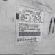 1FTCR14X7VPB39685 1997 Ford Ranger Splash/Xlt auction photo thumbnail 9