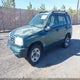 2S3TD52V736101783 2003 Suzuki Vitara Jlx auction photo thumbnail 2