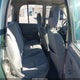 2S3TD52V736101783 2003 Suzuki Vitara Jlx auction photo thumbnail 8