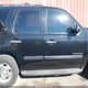 1GNFC13C17R286483 2007 Chevrolet Tahoe Ls auction photo thumbnail 13