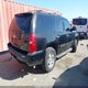 1GNFC13C17R286483 2007 Chevrolet Tahoe Ls auction photo thumbnail 4