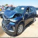 1GNERFKW3PJ171353 2023 Chevrolet Traverse Fwd Ls auction photo thumbnail 2