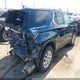 1GNERFKW3PJ171353 2023 Chevrolet Traverse Fwd Ls auction photo thumbnail 4