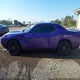 2C3CDZKGXKH629056 2019 Dodge Challenger Gt Awd auction photo thumbnail 14