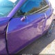 2C3CDZKGXKH629056 2019 Dodge Challenger Gt Awd auction photo thumbnail 17