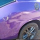 2C3CDZKGXKH629056 2019 Dodge Challenger Gt Awd auction photo thumbnail 18