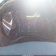 2C3CDZKGXKH629056 2019 Dodge Challenger Gt Awd auction photo thumbnail 7