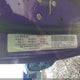 2C3CDZKGXKH629056 2019 Dodge Challenger Gt Awd auction photo thumbnail 9