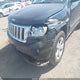 1C4RJEAG2DC621242 2013 Jeep Grand Cherokee Laredo auction photo thumbnail 6