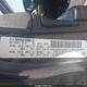 1C4RJEAG2DC621242 2013 Jeep Grand Cherokee Laredo auction photo thumbnail 9