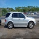 4JGAB57E55A523363 2005 Mercedes-Benz Ml 350 4Matic auction photo thumbnail 13