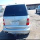 4JGAB57E55A523363 2005 Mercedes-Benz Ml 350 4Matic auction photo thumbnail 16